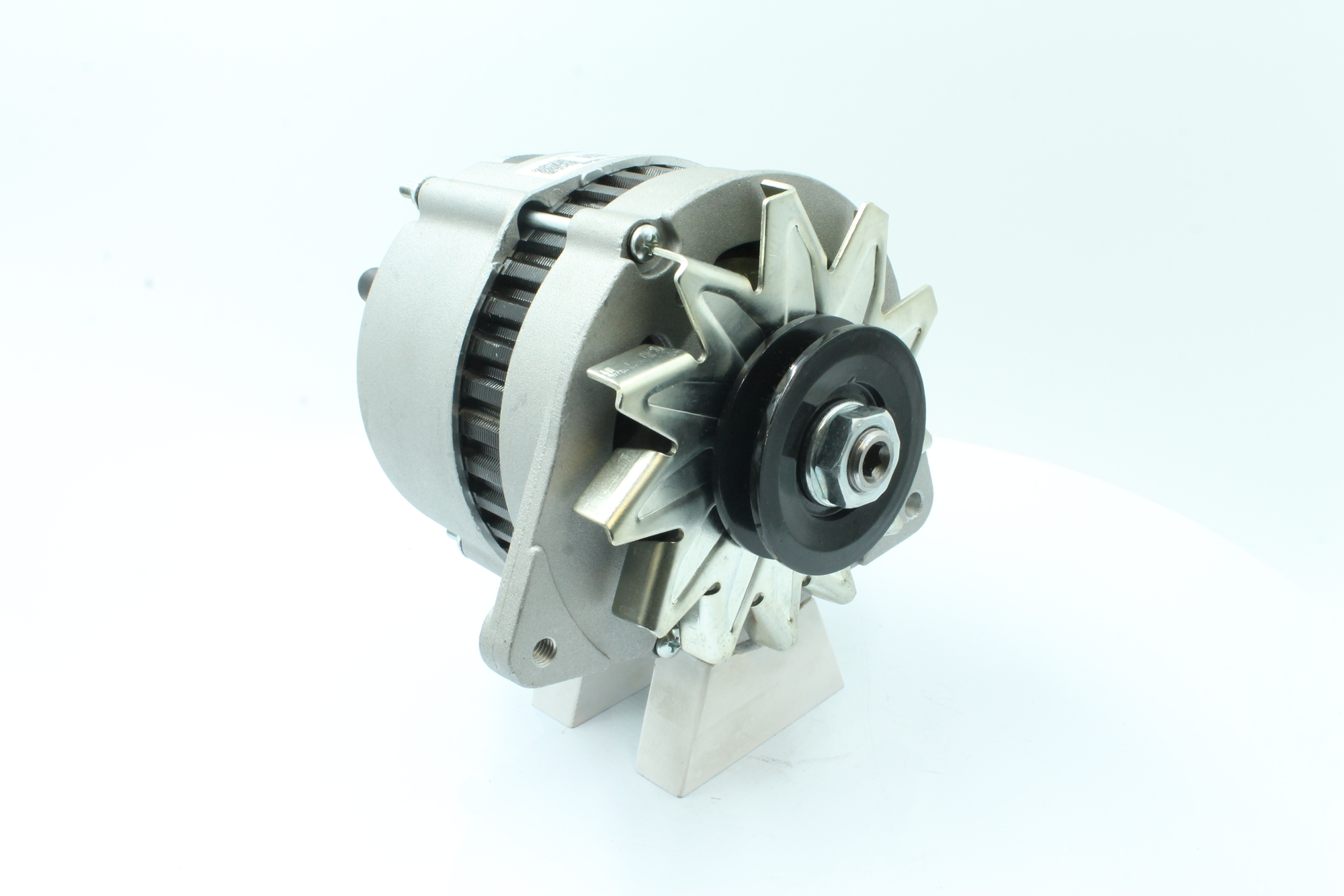 PowerMax 89213549 Lichtmaschine ROVER Mini Hatchback 1000 41PS 1991