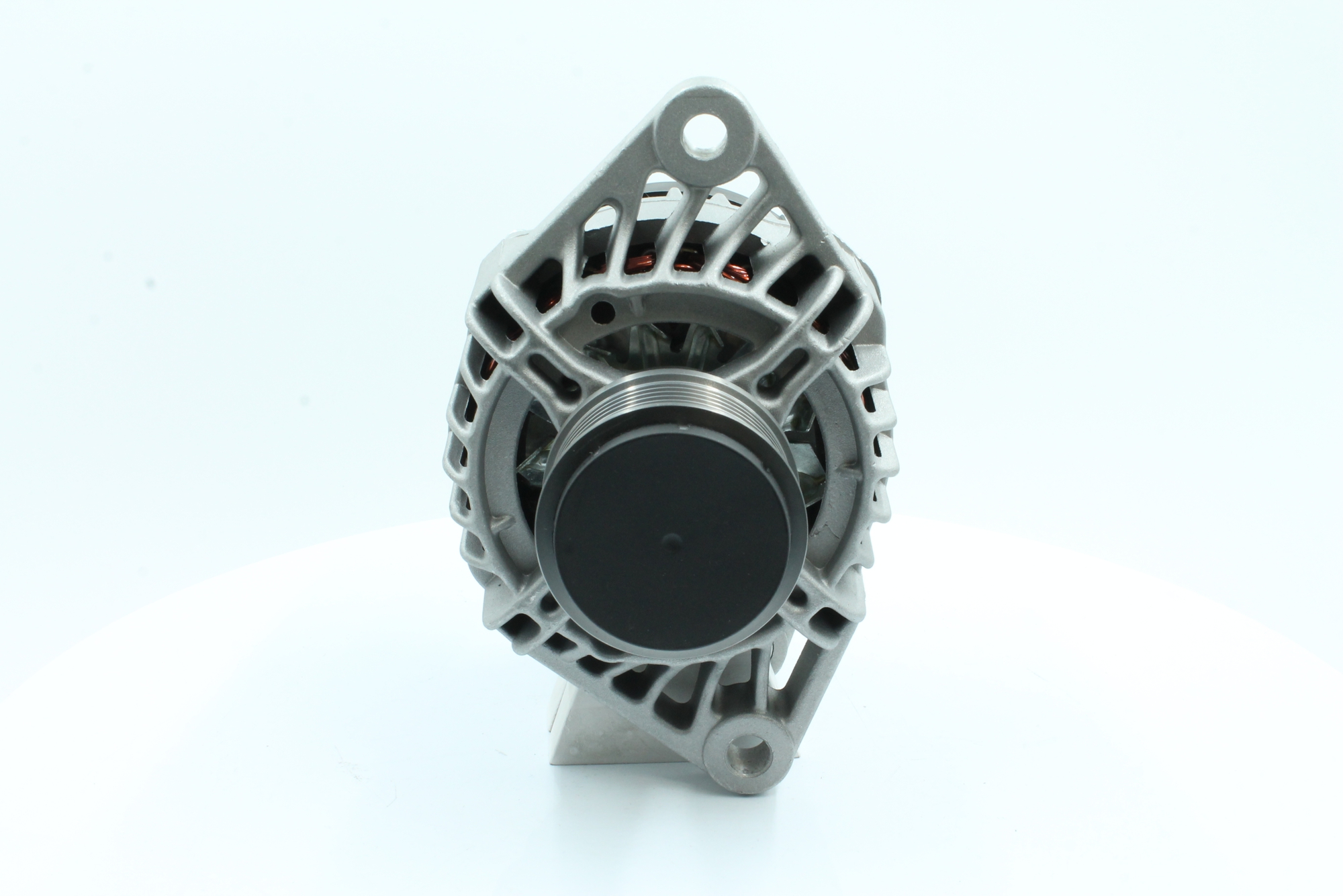 PowerMax 89213550 Lichtmaschine Lancia Thesis 841 2.4 JTD 150 PS 841 C.000
