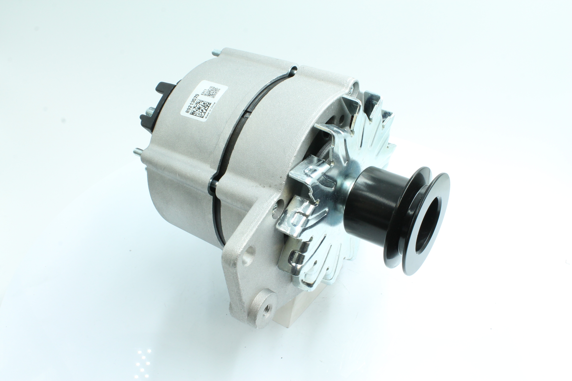PowerMax 89213570 Lichtmaschine VW Passat 32B 1.3 60 PS