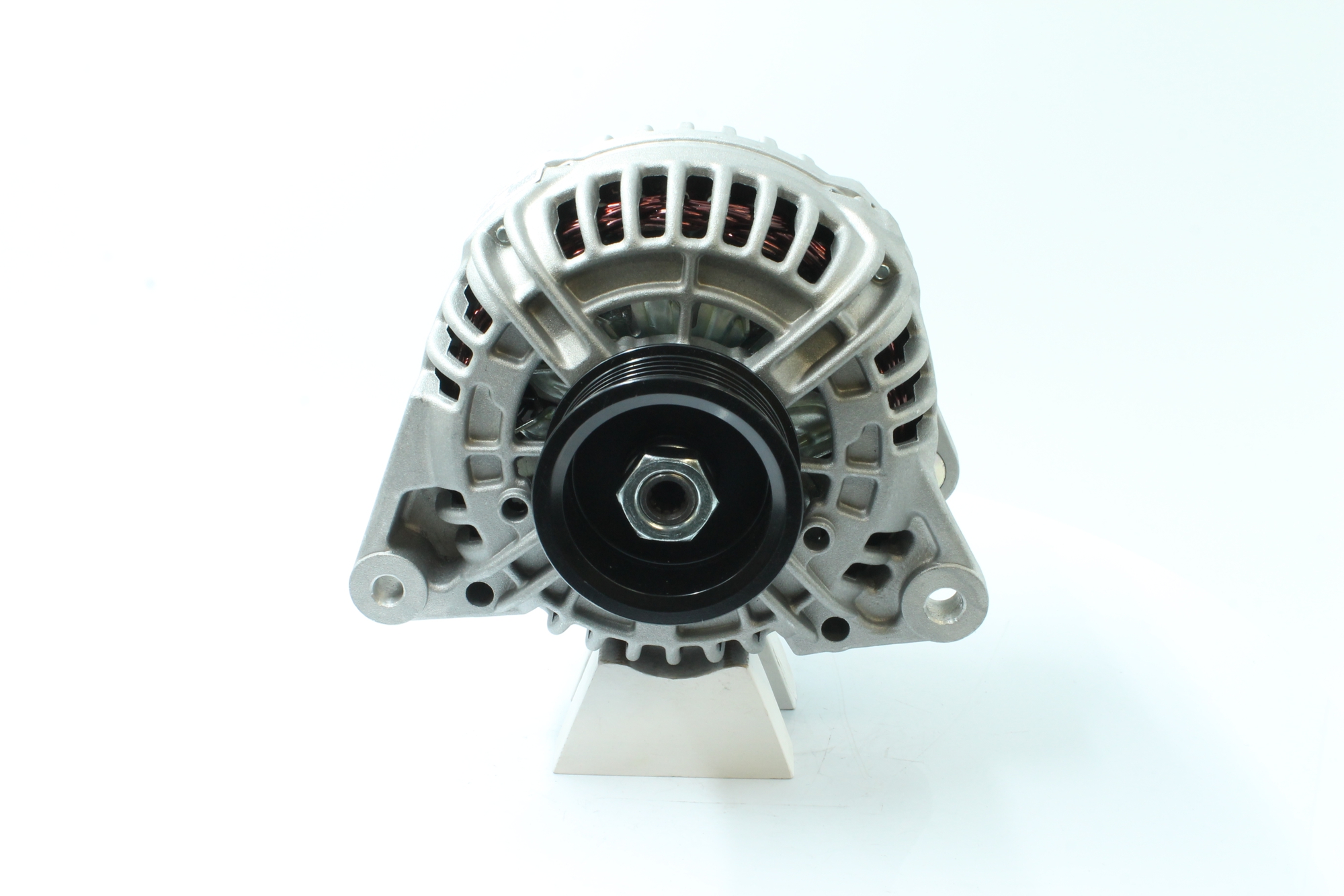 PowerMax 89213588 Lichtmaschine Passat 3B5 2.8 V6 4motion 190 PS ATX