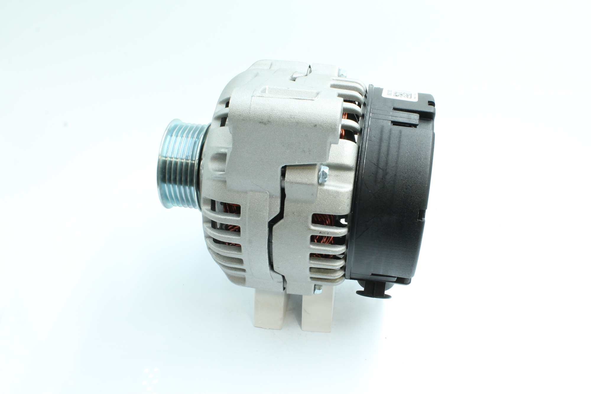 PowerMax 89213633 Lichtmaschine Passat B5 1.8 T 20V 150 PS