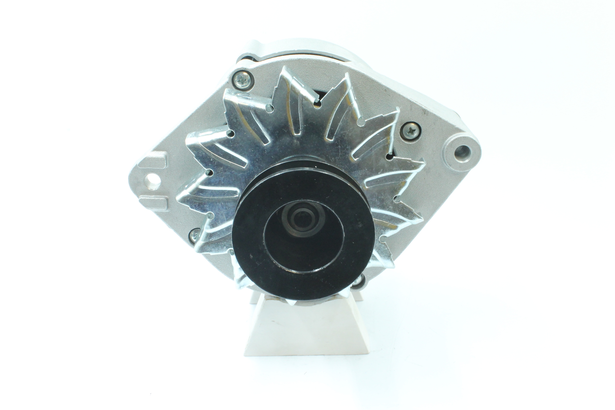 PowerMax 89213665 Lichtmaschine VW Caddy Pickup 1.6 D 55 PS JK
