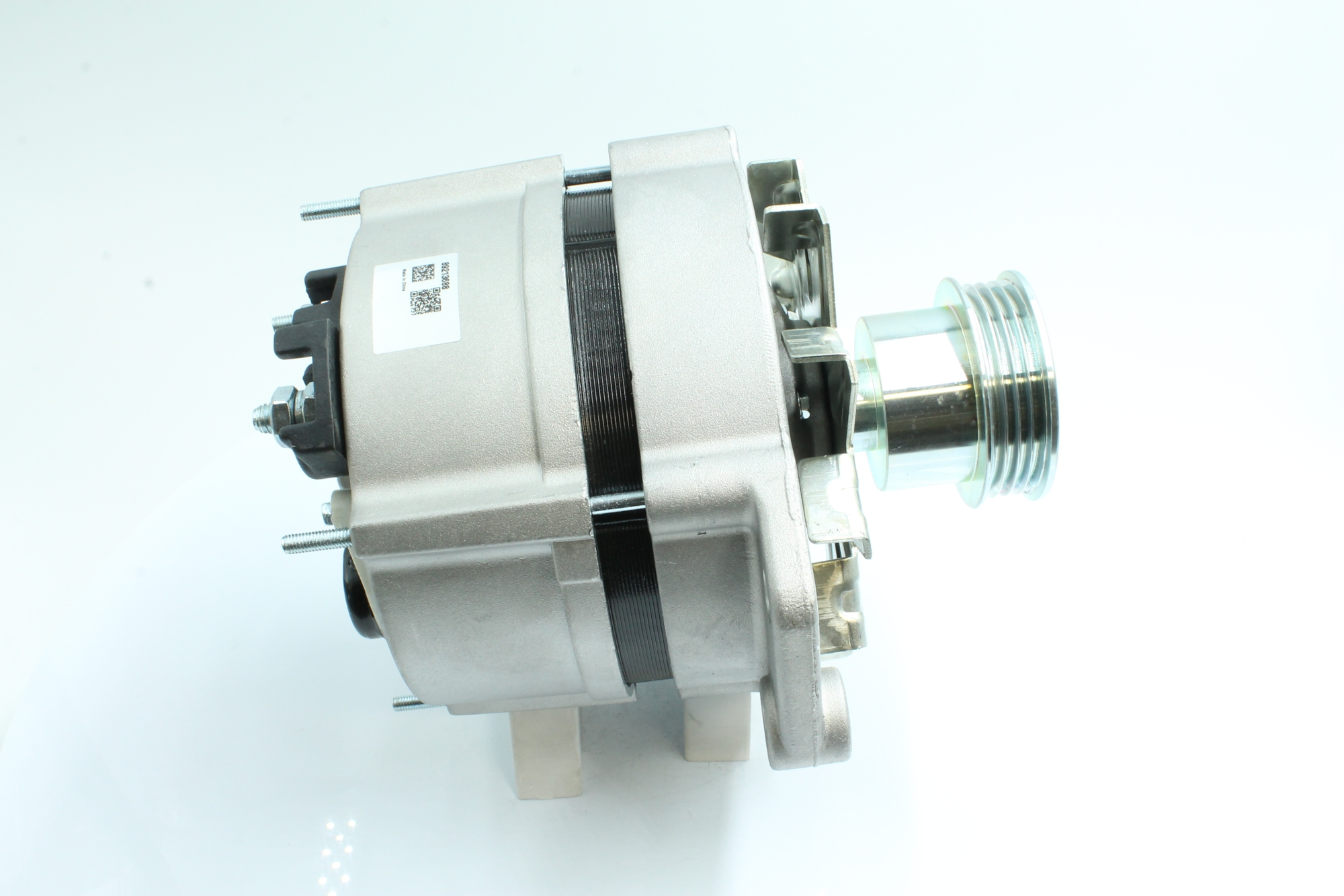 PowerMax 89213688 Lichtmaschine VW Passat 32B 1.6 70 PS PP