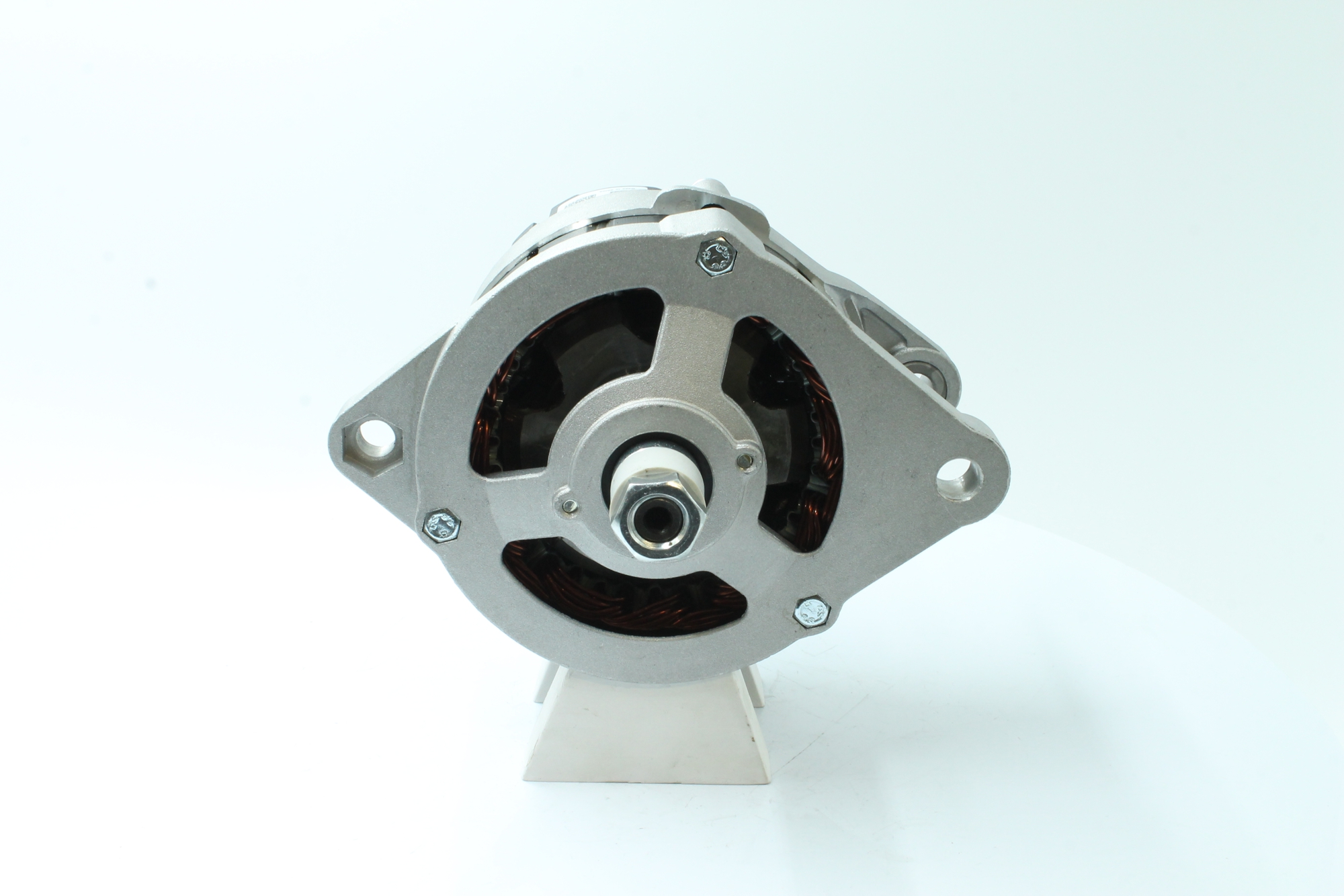 PowerMax 89213758 Laturi LANCIA Delta I (831) 1.9 Turbo DS 80 hv 831 D1.000
