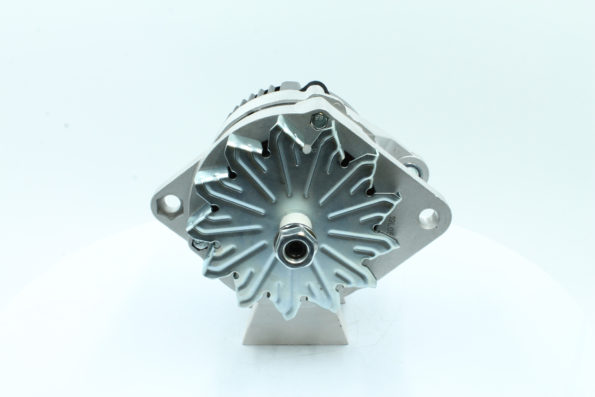 PowerMax 89213782 Vevaxeldrev 2.0 16V HF Evo Integrale (831AB.000) 205 hk 831 E5.000