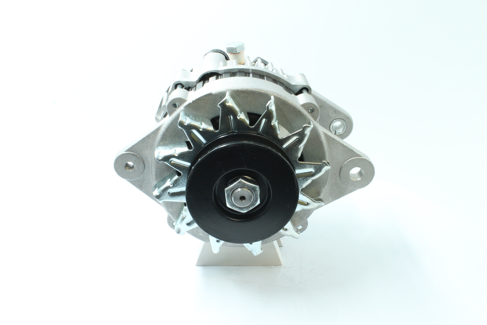 PowerMax 89213793 Lichtmaschine VAUXHALL Corsa Mk1 (B) Schrägheck (S93) 1.5 TD 67 PS