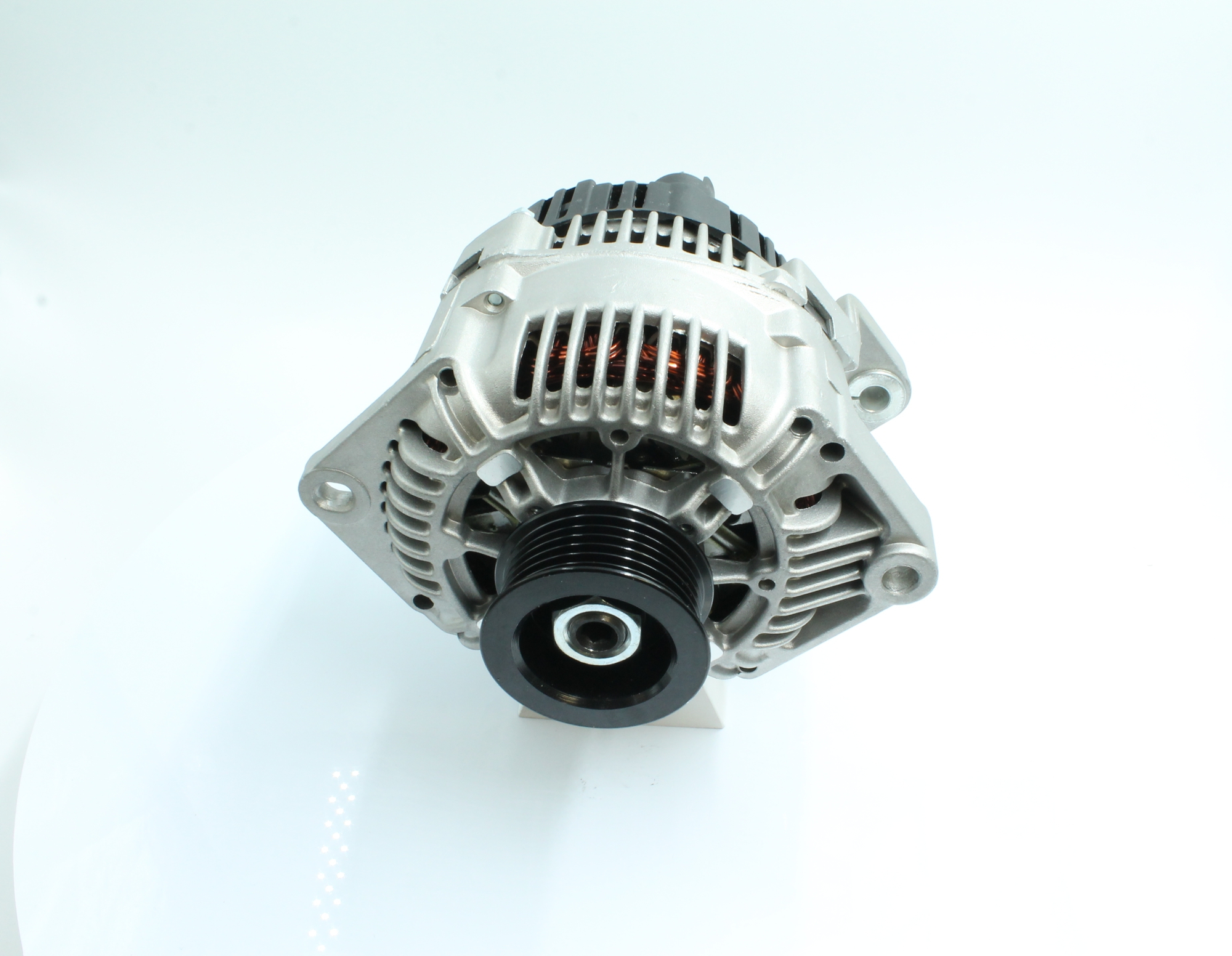 PowerMax 89213819 Alternator Renault Megane Scenic 1.9 dT 90 KM F8Q 784