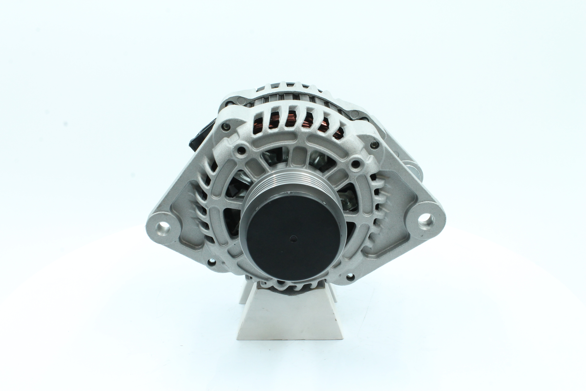 PowerMax 89214917 Alternator Subaru Legacy 4 Break 2.0 D AWD (BPD) 150 CP EE20Z