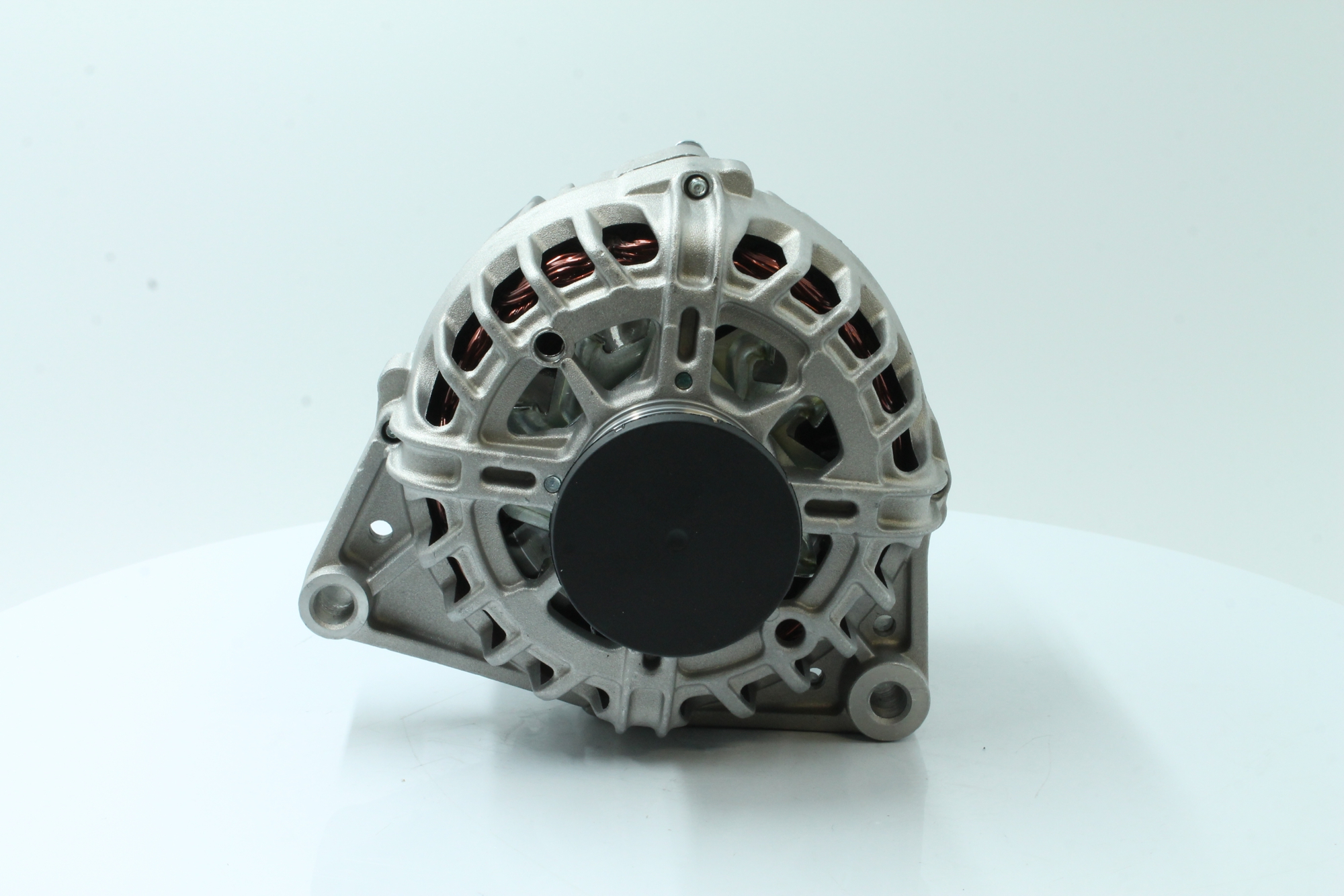 PowerMax 89214937 Lichtmaschine Mitsubishi Colt Z30 1.5 DI-D (Z38A) 68PS 2009