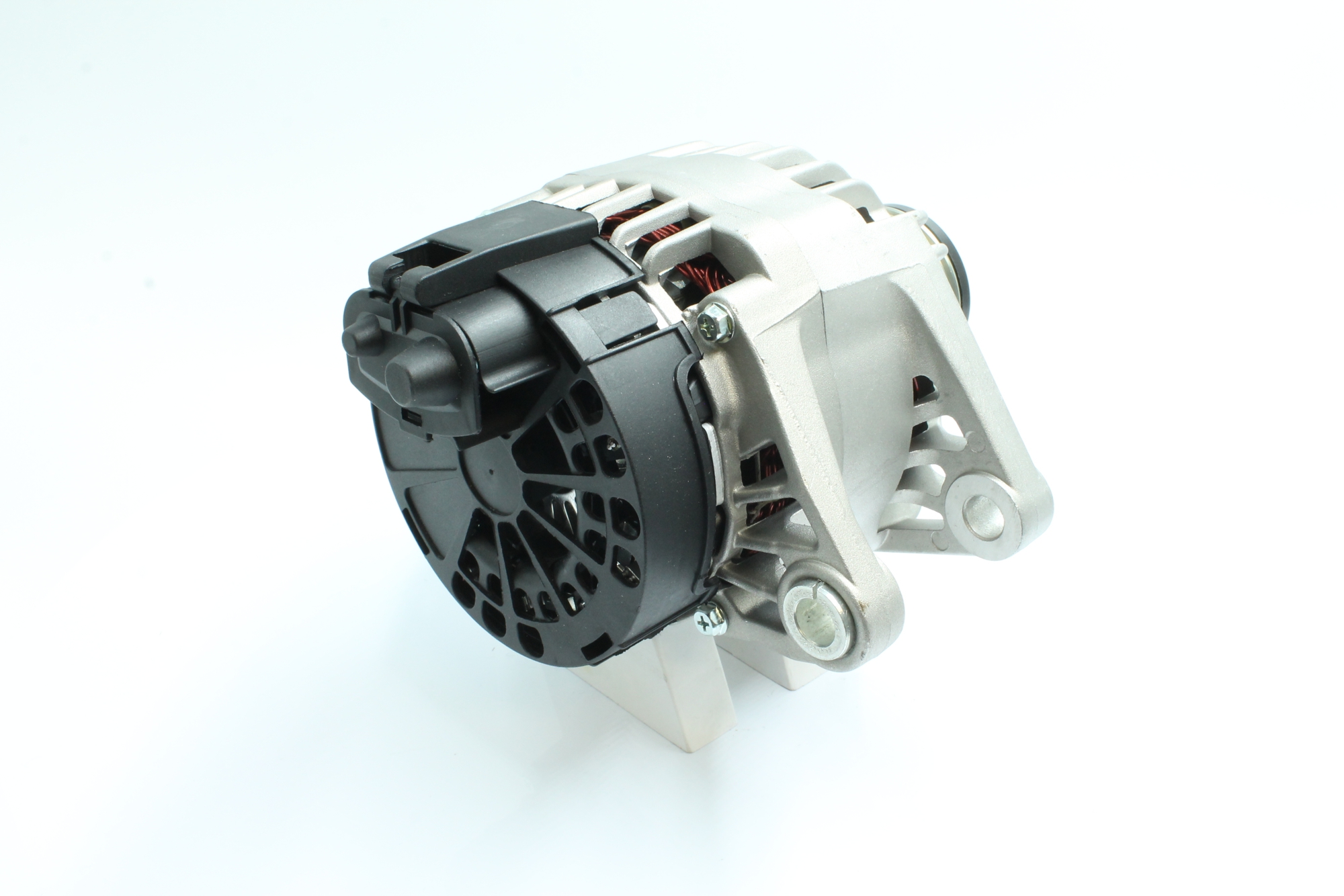 PowerMax 89214992 Laturi Fiat Idea 350 1.9 JTD 101 hv 188 B2.000