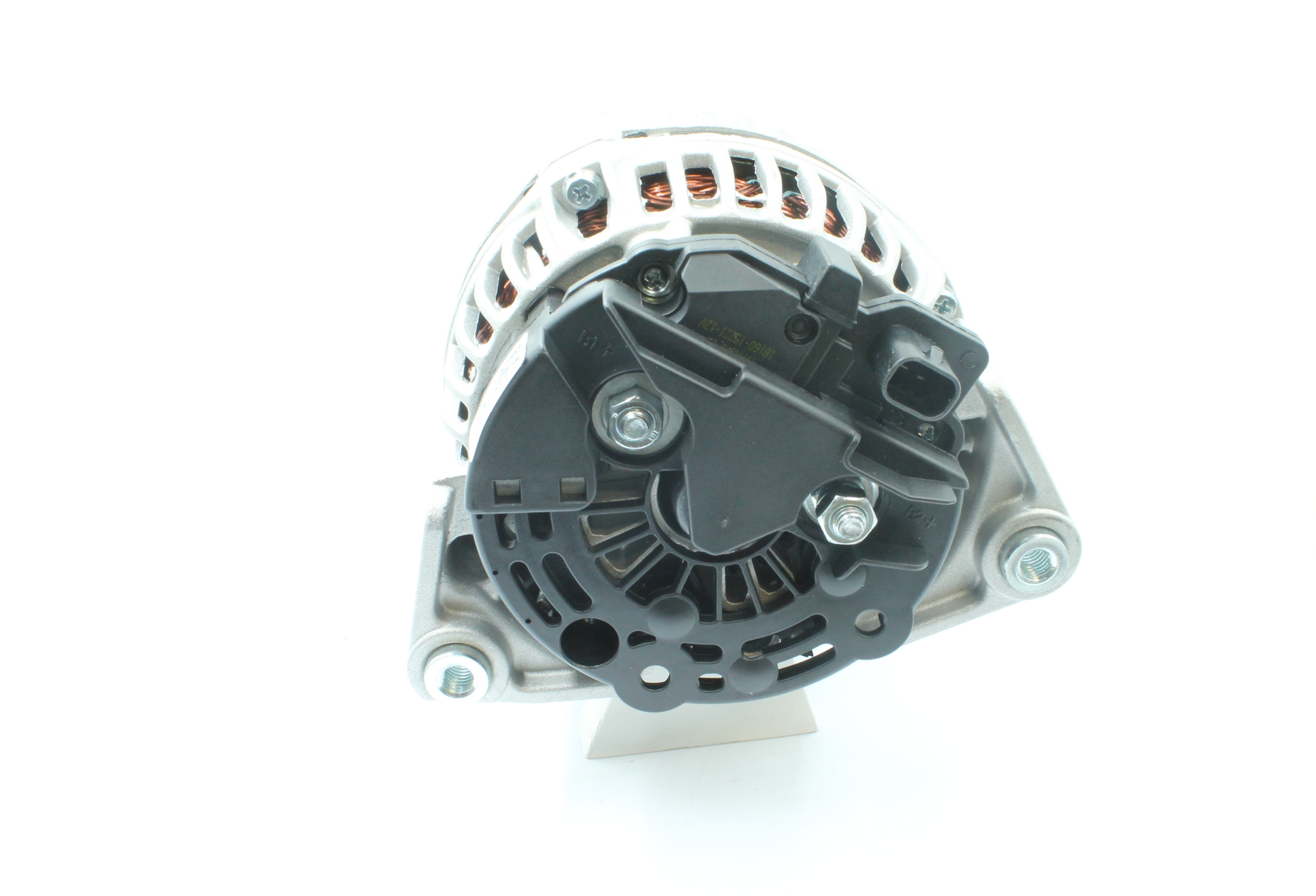 PowerMax 89215430 Dynamo Corsa C X01 1.2 Twinport (F08, F68) 80 Pk Z 12 XEP