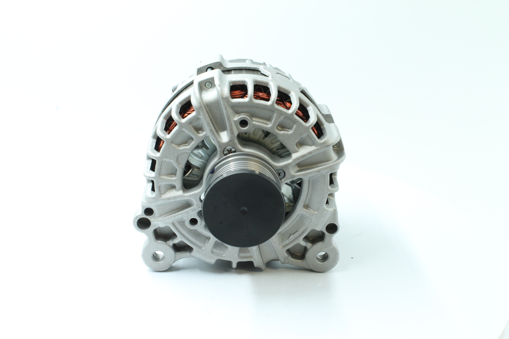 PowerMax 89215537 Generátor VW Caddy Alltrack Kombi 2.0 TDI 4motion 122 LE DFSE