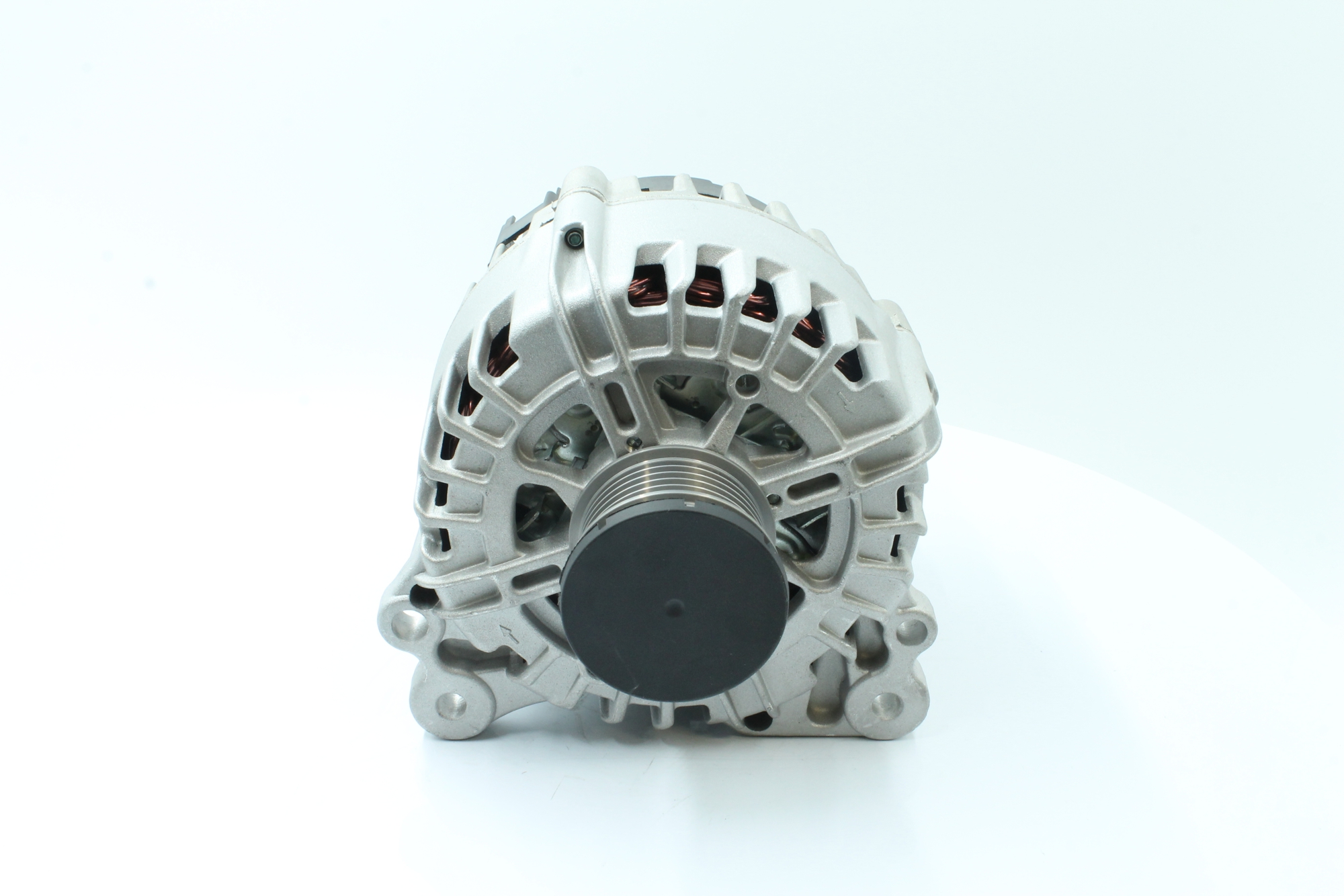 PowerMax 89215539 Laturi Passat B7 Variant 1.4 TSI 160 hv CTHD