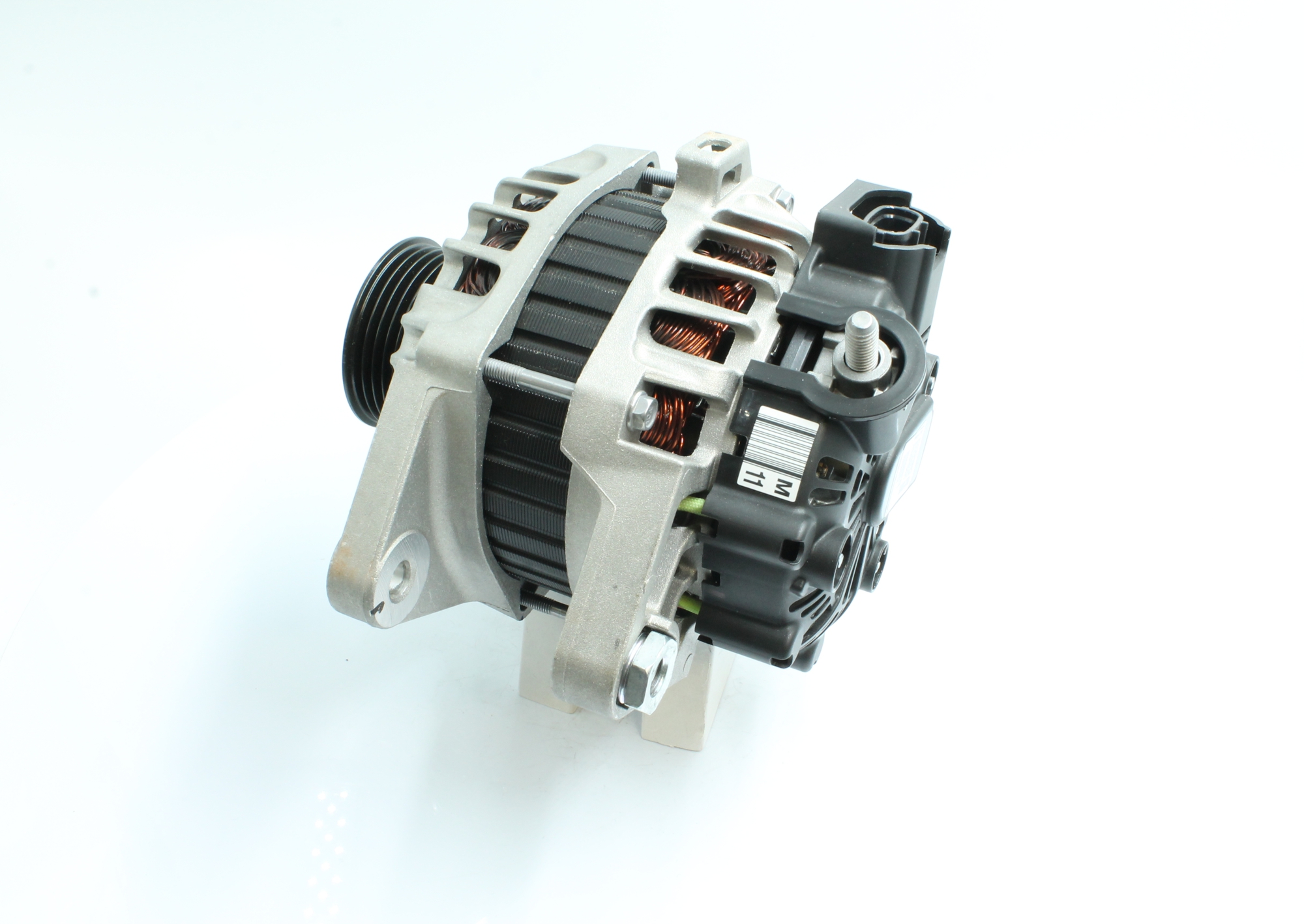 PowerMax 89215555 Alternator Kia Ceed SW ED 1.6 115 CP G4FC