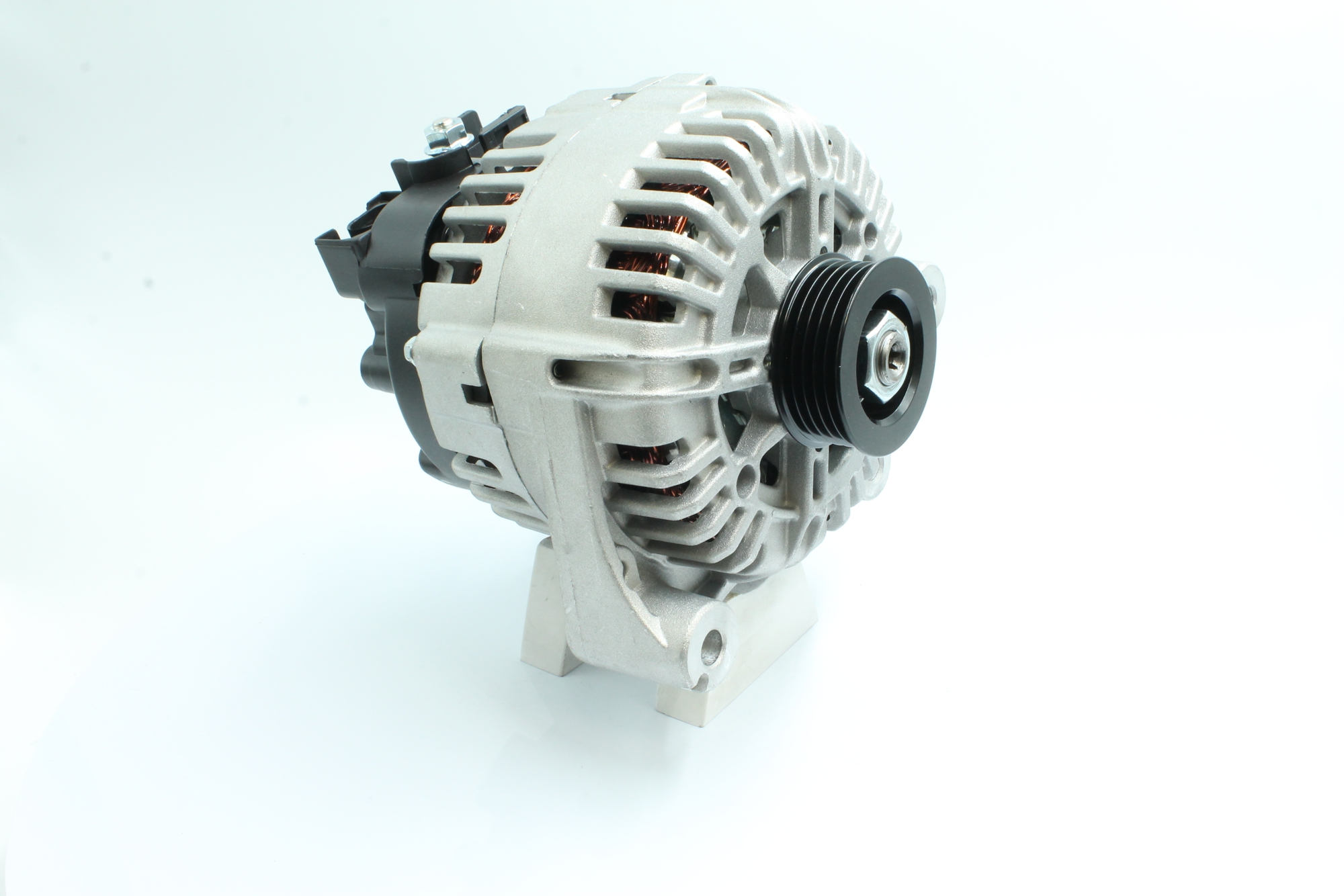 PowerMax 89215595 Lichtmaschine Mini Paceman R61 2.0 Cooper SD ALL4 136 PS N47 C20 A