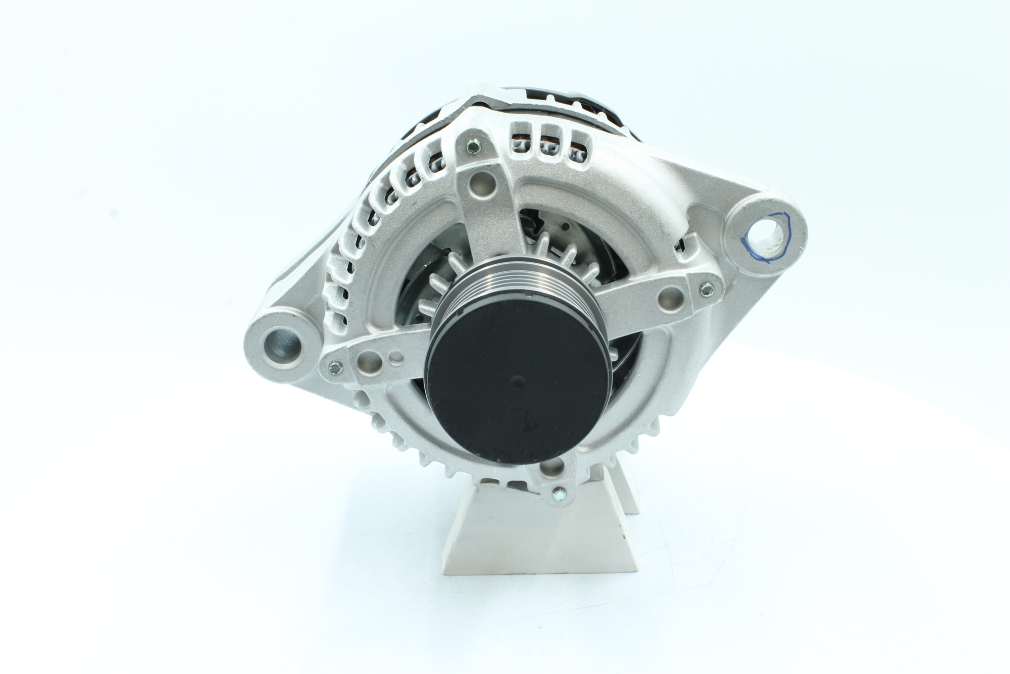 PowerMax 89215788 Lichtmaschine FIAT Freemont (345) 2.0 JTD 4x4 170PS 2015