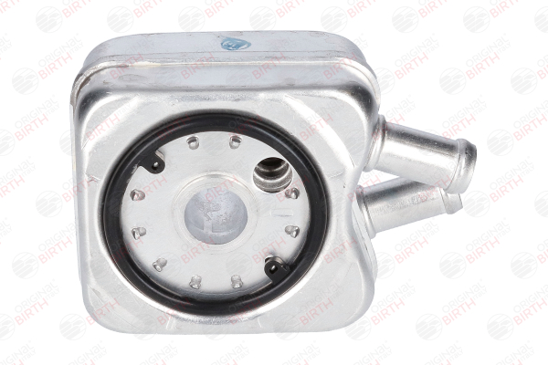 BIRTH 8923 Radiatore olio Audi 100 C4 Avant 2.0 E 16V quattro 140 CV ACE