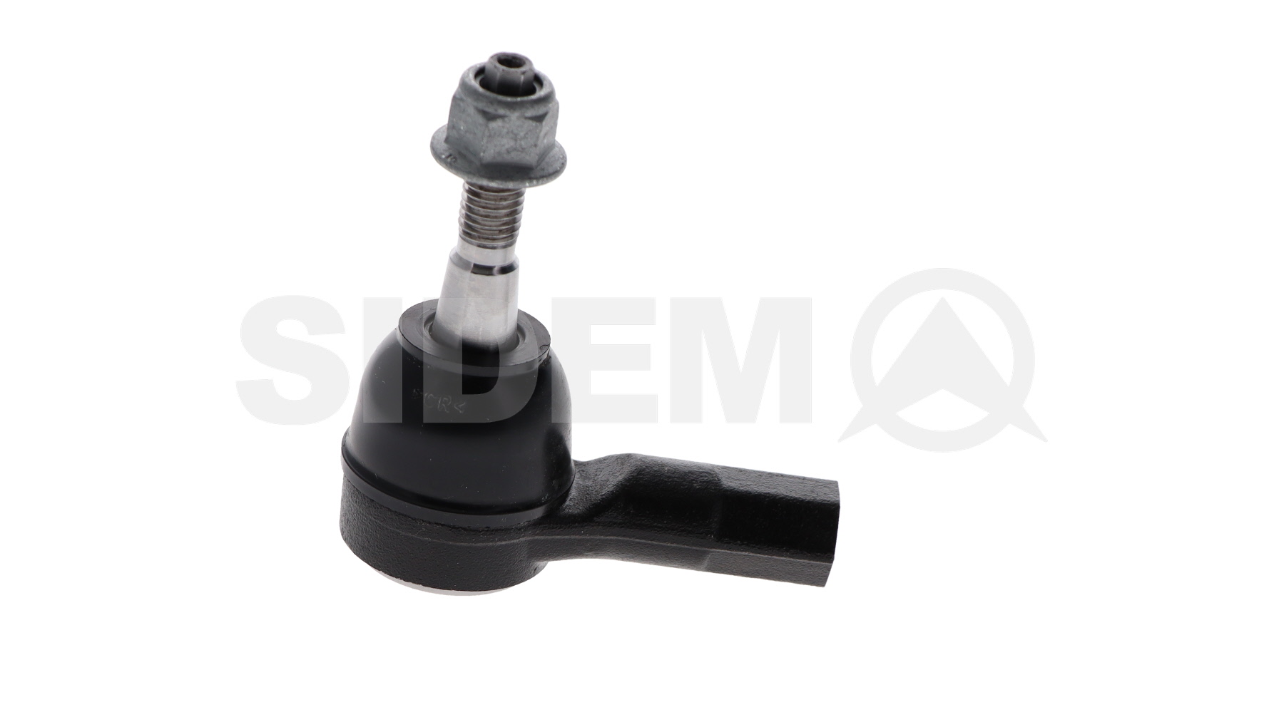 SIDEM 89230 Stuurhoeksensor 2.2 CDTi 4x4 184 Pk A 22 DMH