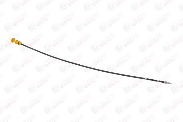 BIRTH 8945 Oliepeilstok DS7 Crossback 1.6 PureTech 165 (J45GYV) 165 Pk 5GY (EP6FDTM)