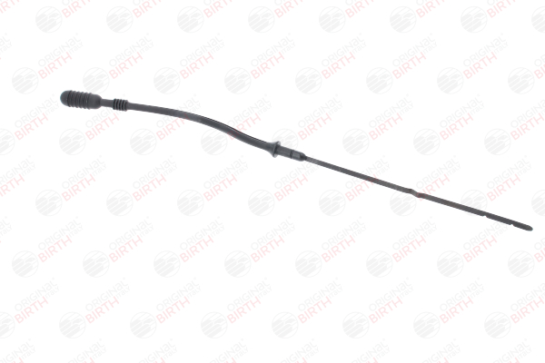 BIRTH 8950 Varilla de aceite RENAULT Modus / Grand Modus (F, JP) 1.2 75 cv D4F 740