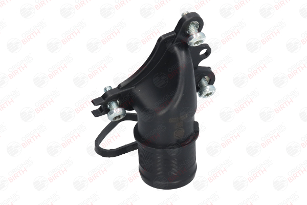 BIRTH 8957 Durite servo frein 2.0 dCi (JK03, JK04, JK1C, JK1G, JK1J, JK1K) 173CV 2023