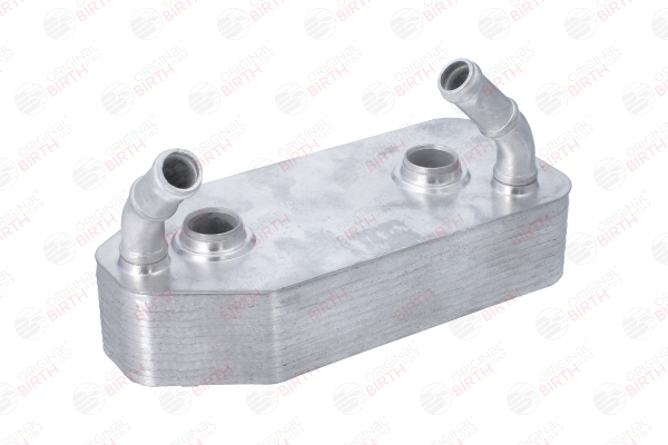 BIRTH 8963 Oliekoeler Passat 3a5 1.6 75 Pk ABN