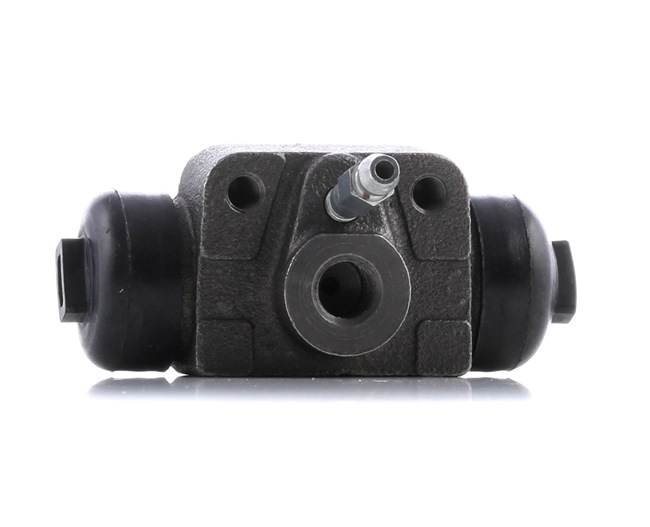 BMW HELLA Suspensão do eixo 8AW 355 531-731
