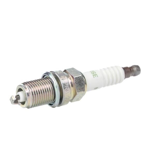 NGK 3132 Knackningssensor 2.5 i (HS) 150 hk C25A1