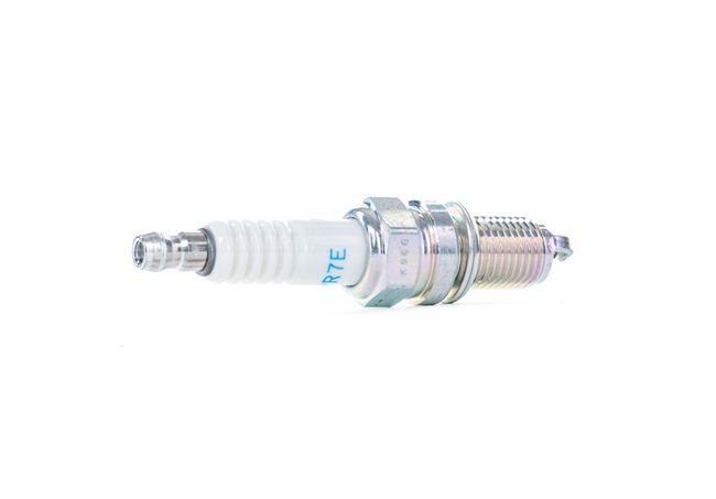 NGK 3932 Módulo de encendido 1.2 (SR412) 69 cv K12A