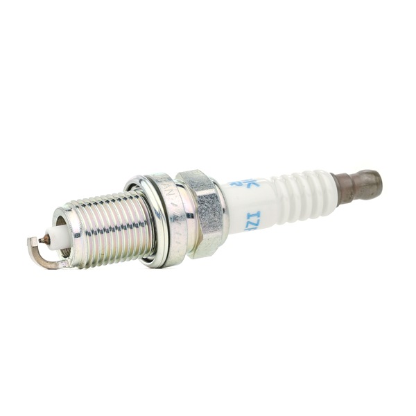 NGK 4080 Bujii Mitsubishi Galant 6 Break 2.4 GDI 144 CP 4G64 (GDI)