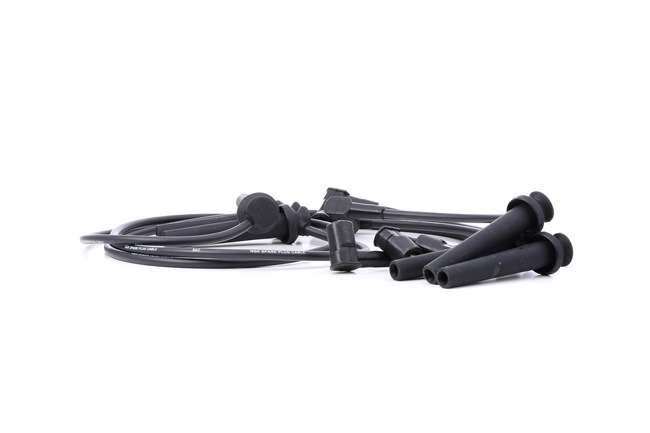 FORD NGK Cables de encendido 44226