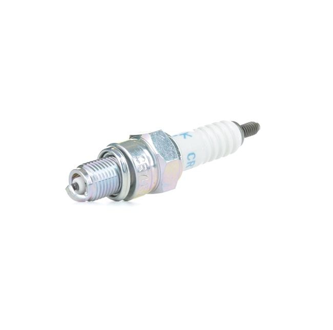 Comprar baratas 4549 Velas Abertura da chave: 16 mm de NGK 758144, 758144, 0948200314, 0948200408