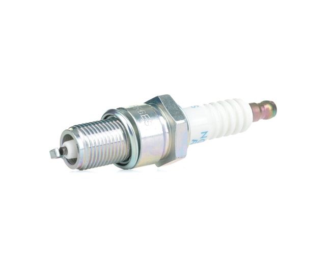 SUZUKI NGK Bujías para motor 4824