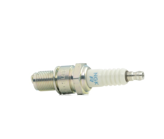 NGK 5122 Bujii incandescente 1.8 Turbo ECi 136 CP 4G62 T