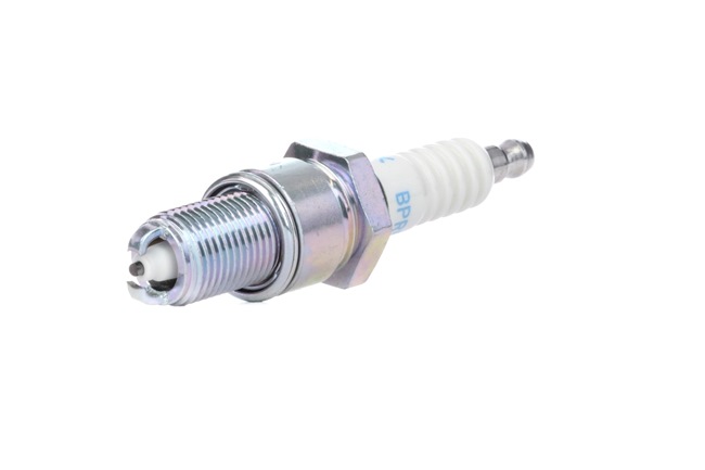 NGK 5685 Sytytystulpat Audi 100 C3 2.3 quattro (NF) 133 hv NF