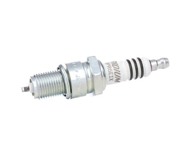 Comprar barato 6637 Bujía Ancho de llave: 20,8 mm Iridium IX de NGK 0021592403, 0021592803, 0000181690, 0021592403, 0021592803, 0021592403, 0021592803, 0021592403, 0021592803