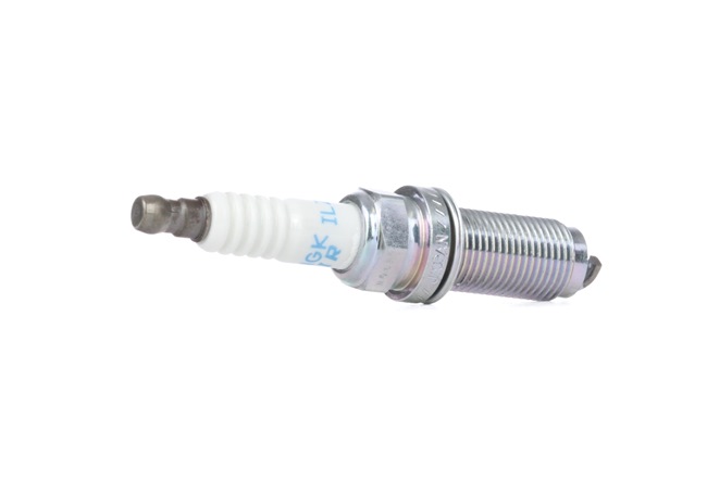 NGK 6645 Module d'allumage 1.5 Turbo (Z37A) 150CV 2007