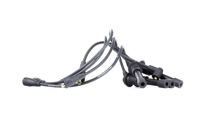 NGK 7109 Knock sensor 2.0 75 hp 170B (XN1T)