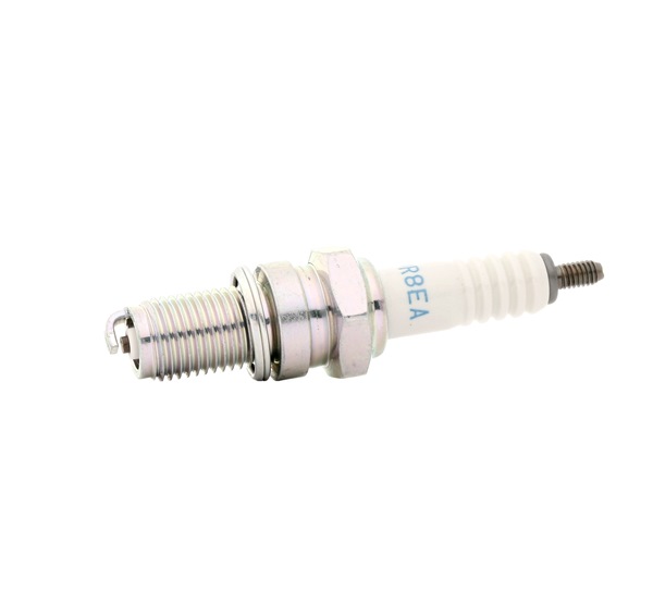 NGK 7162 Gløderør 8.32 215 HK F 105 L