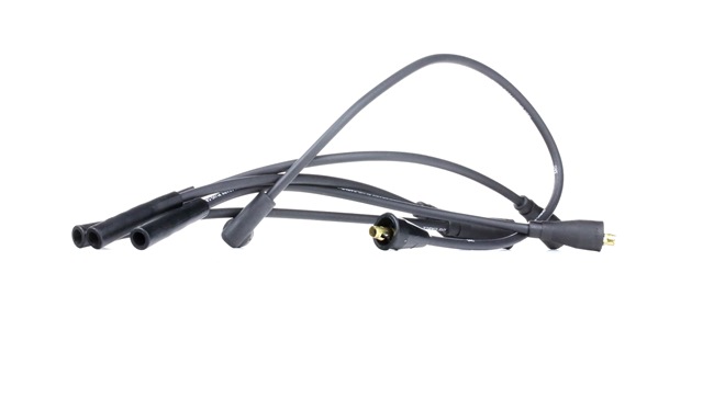 RENAULT NGK Cable de bujías 7375