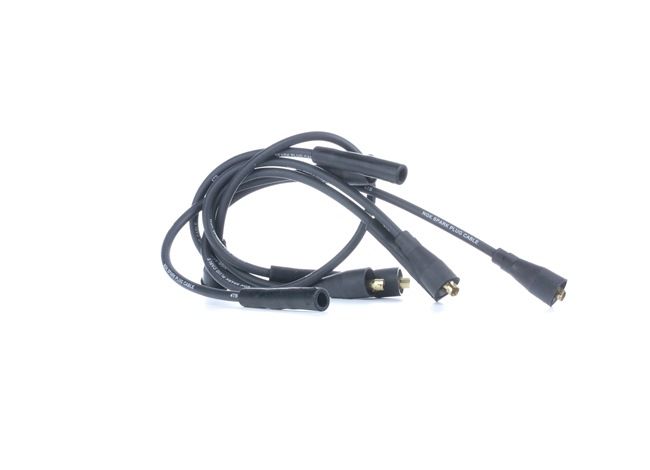 RENAULT NGK Juego de cables de encendido 7379