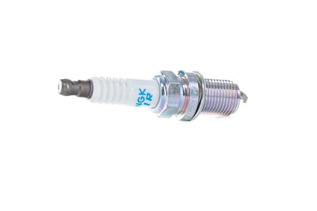 NGK 7866 Spark plugs Range Rover L322 4.4 4x4 306 hp 448PN(AJV8)