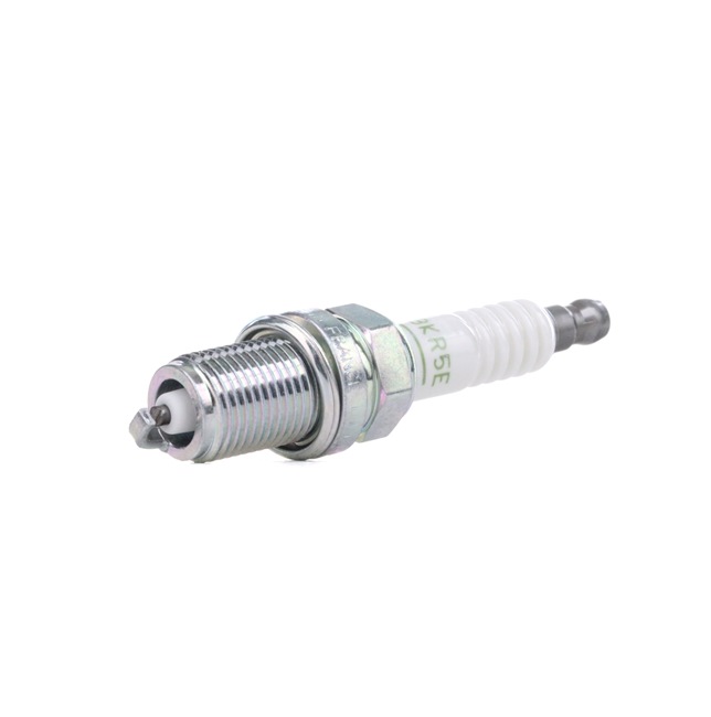 NGK 7938 Gløderør 1.4 i 75 HK GA14DE