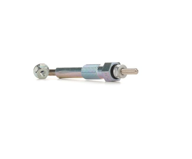 NGK 8838 Verteilerfinger 1.5 D (F08, F68, M68) 50 PS 15 D