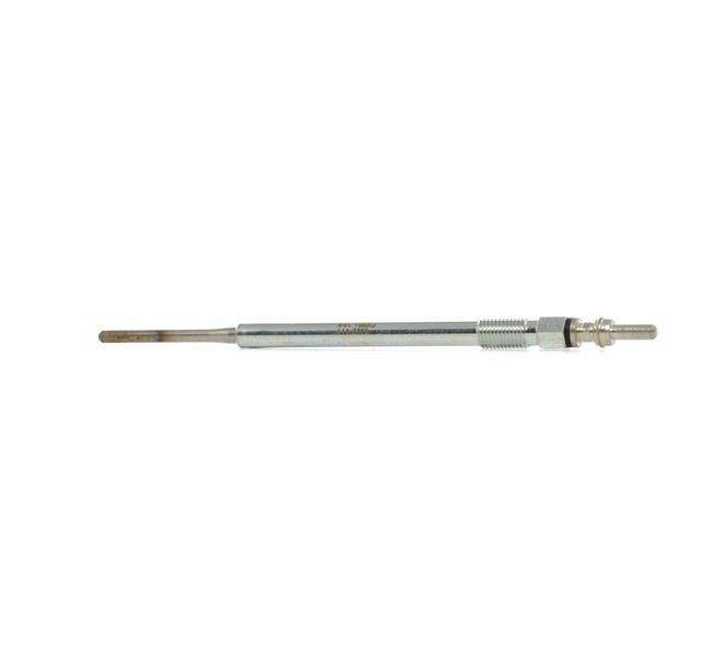 NGK 96853 Sytytystulpat 35S17, 35C17, 40C17, 45S17,45C17, 50C17, 60C17, 65C17,... 170 hv F1CE3481K