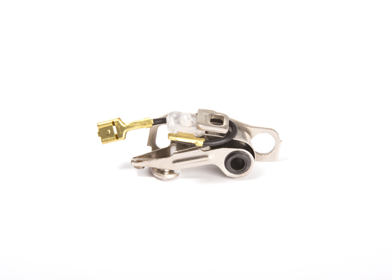 9 231 081 332 Allumeur BOSCH Volkswagen prix