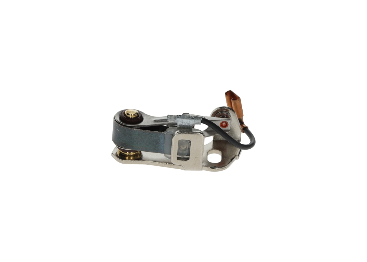 9 237 013 044 Allumeur BOSCH Volkswagen prix
