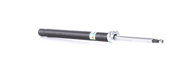 BMW BILSTEIN Kit ammortizzatori 21-030499