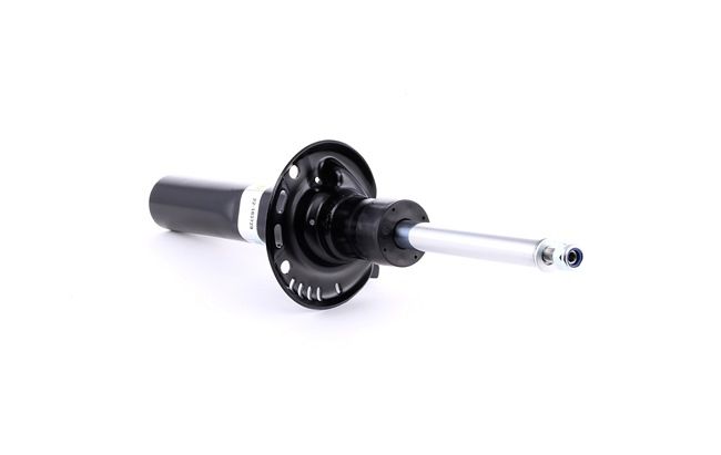 BILSTEIN 22-183729 Trykakkumulator 2.0 TSI 177 HK DDSA
