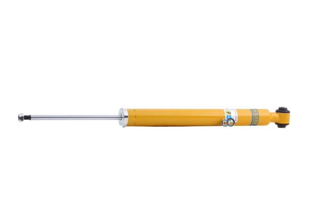 BILSTEIN 24-141833 Amortecedores Mercedes S204 C 250 (204.252) 204 cv M 272.921